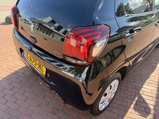 Voertuigafbeelding 50