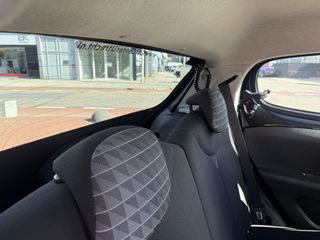 Voertuigafbeelding 51