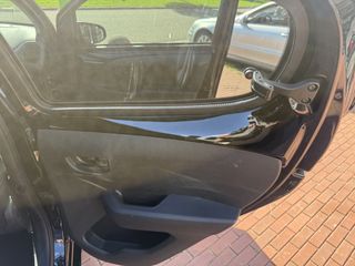 Voertuigafbeelding 52