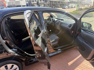 Voertuigafbeelding 53