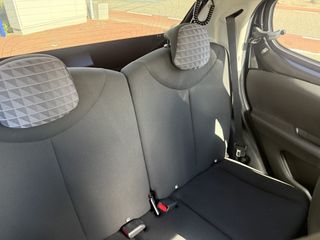 Voertuigafbeelding 54