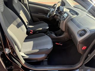 Voertuigafbeelding 55