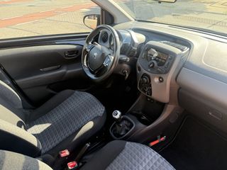 Voertuigafbeelding 57