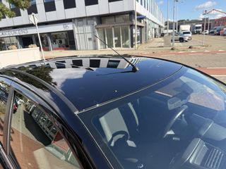 Voertuigafbeelding 58