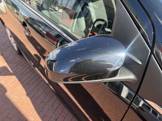 Voertuigafbeelding 59