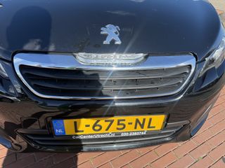 Voertuigafbeelding 60