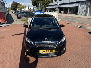 Voertuigafbeelding 61