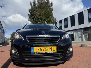 Voertuigafbeelding 62