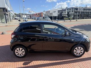 Voertuigafbeelding 63