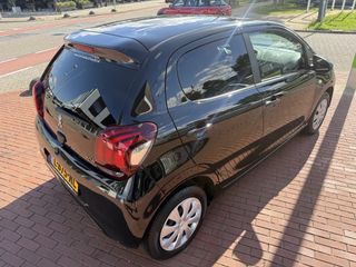 Voertuigafbeelding 64