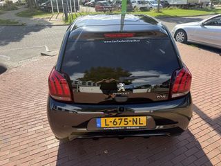 Voertuigafbeelding 65