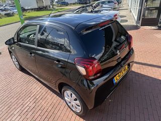 Voertuigafbeelding 66