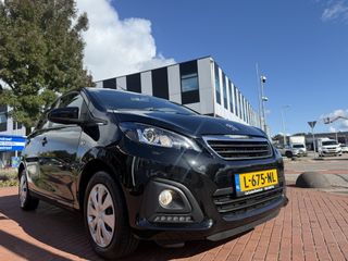 Voertuigafbeelding 67