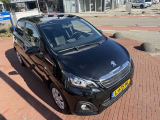 Voertuigafbeelding 68