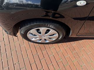 Voertuigafbeelding 69