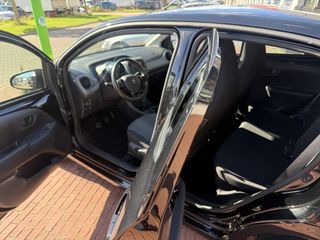 Voertuigafbeelding 70