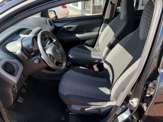 Voertuigafbeelding 71