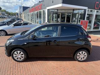 Voertuigafbeelding 73