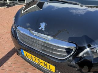 Voertuigafbeelding 74