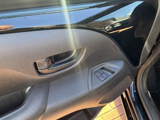 Voertuigafbeelding 75