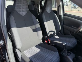 Voertuigafbeelding 76