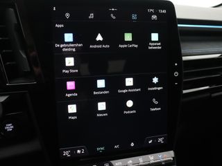 Voertuigafbeelding 10