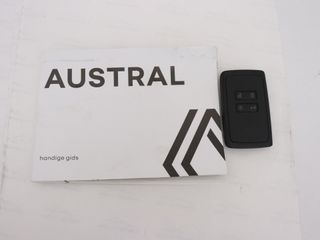 Voertuigafbeelding 17