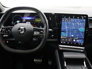 Voertuigafbeelding 21