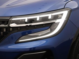 Voertuigafbeelding 29