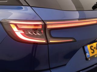 Voertuigafbeelding 30