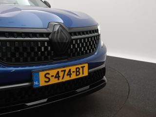 Voertuigafbeelding 31