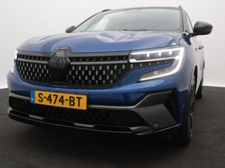 Voertuigafbeelding 34