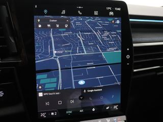 Voertuigafbeelding 7