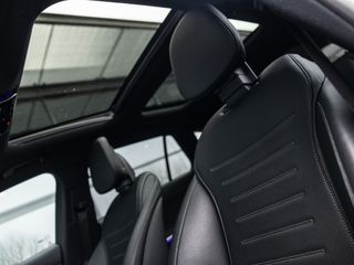 Voertuigafbeelding 25