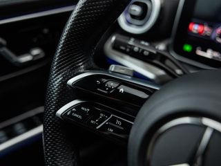 Voertuigafbeelding 30