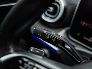 Voertuigafbeelding 32