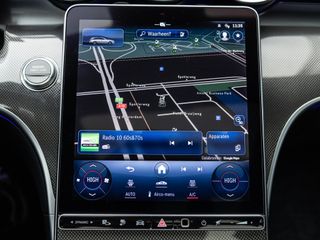 Voertuigafbeelding 34