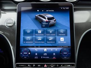 Voertuigafbeelding 35