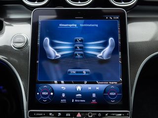 Voertuigafbeelding 36