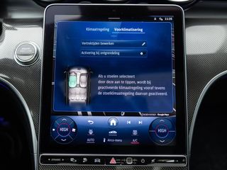 Voertuigafbeelding 37