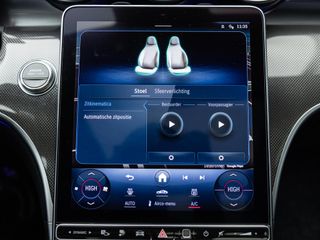 Voertuigafbeelding 39