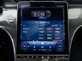 Voertuigafbeelding 40