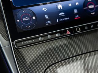 Voertuigafbeelding 41