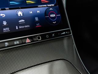 Voertuigafbeelding 42