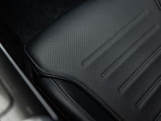 Voertuigafbeelding 43