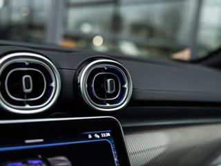 Voertuigafbeelding 44