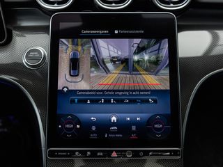 Voertuigafbeelding 46