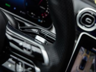 Voertuigafbeelding 47