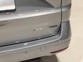 Voertuigafbeelding 15