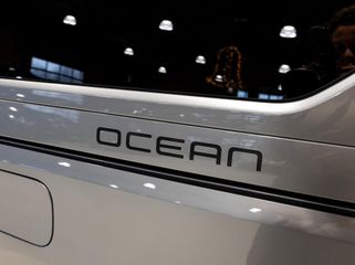 Voertuigafbeelding 21